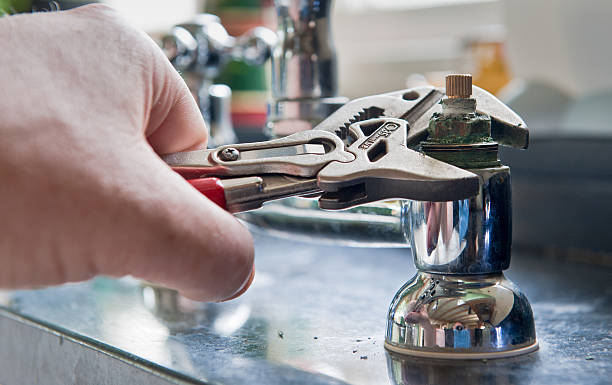 Best Ceiling water damage repair  in Maysville, GA